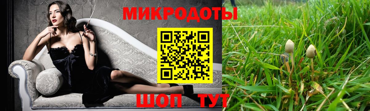Вязьма  Галлюциногенные грибы мицелий  Вход с VPN 